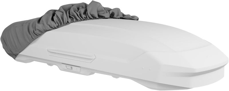 THULE Box Lid Cover - Image 4